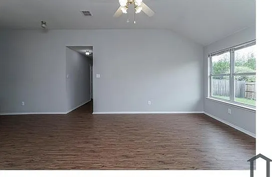 8448 Prairie Fire Dr — Photo 15