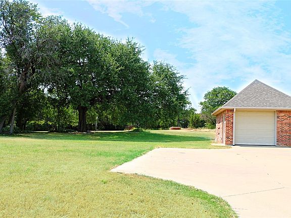 2nd image of 4616 Stoney Creek Ct Lot 56