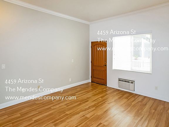 4th image of 4459 Arizona St APT 1
