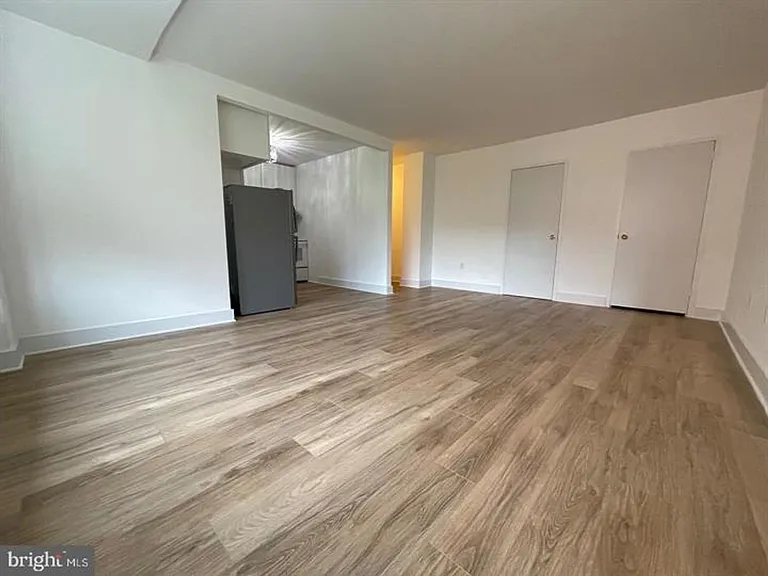 1021 Arlington Blvd #748E — Photo 4