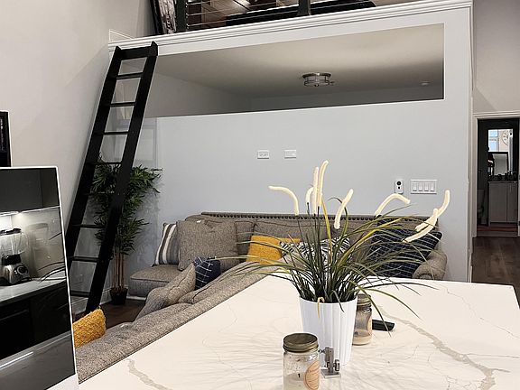 4th image of 6555 W North Ave #101