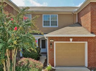 13524 Stone Pond Dr, Jacksonville, FL 32224