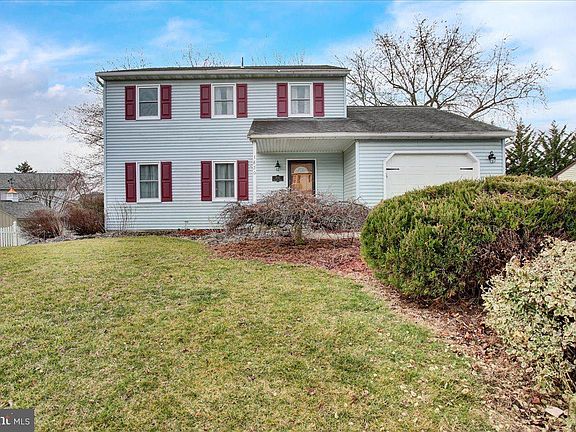 4th image of this home