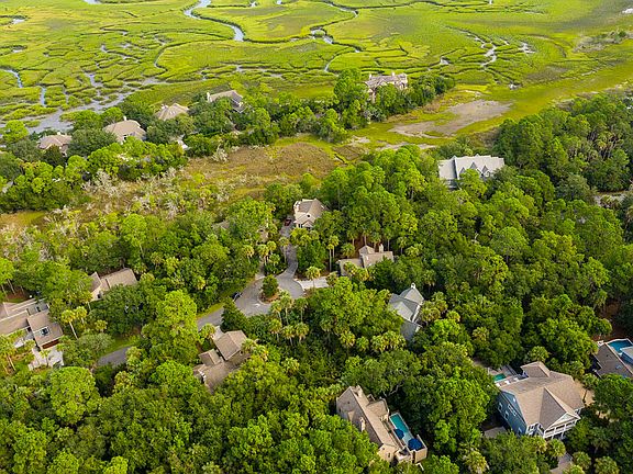 5th image of 187 Marsh Island Dr