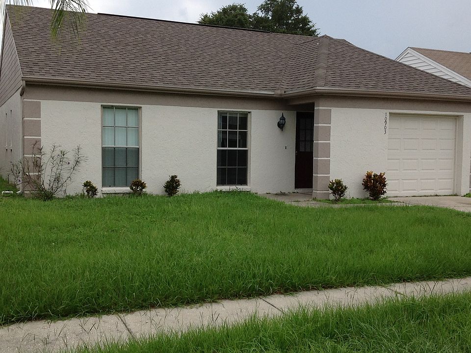 1st image of 10903 Brightside Dr