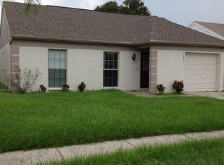 10903 Brightside Dr, Tampa, FL 33624