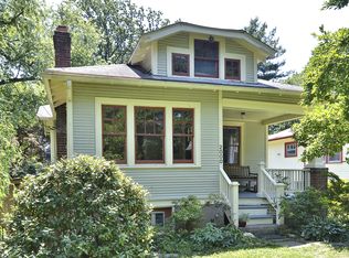 2000 Grace Church Rd, Silver Spring, MD 20910