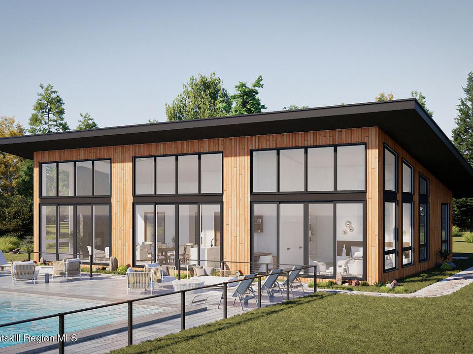 1st image of Lot 1 Beaverkill Road