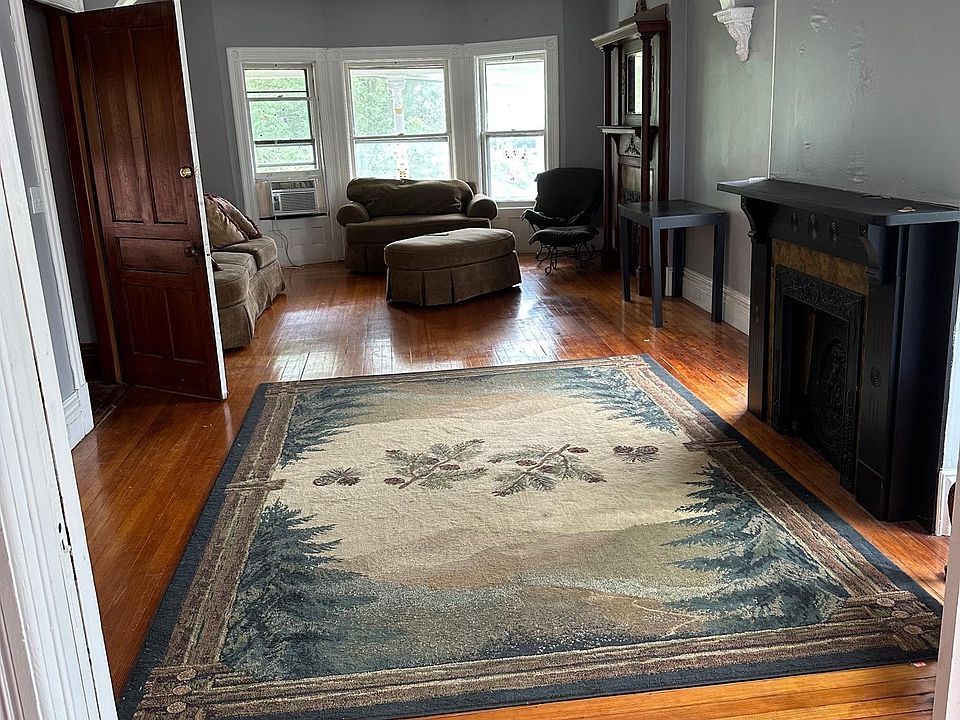 1st image of 1501 Jacob St Unit 2