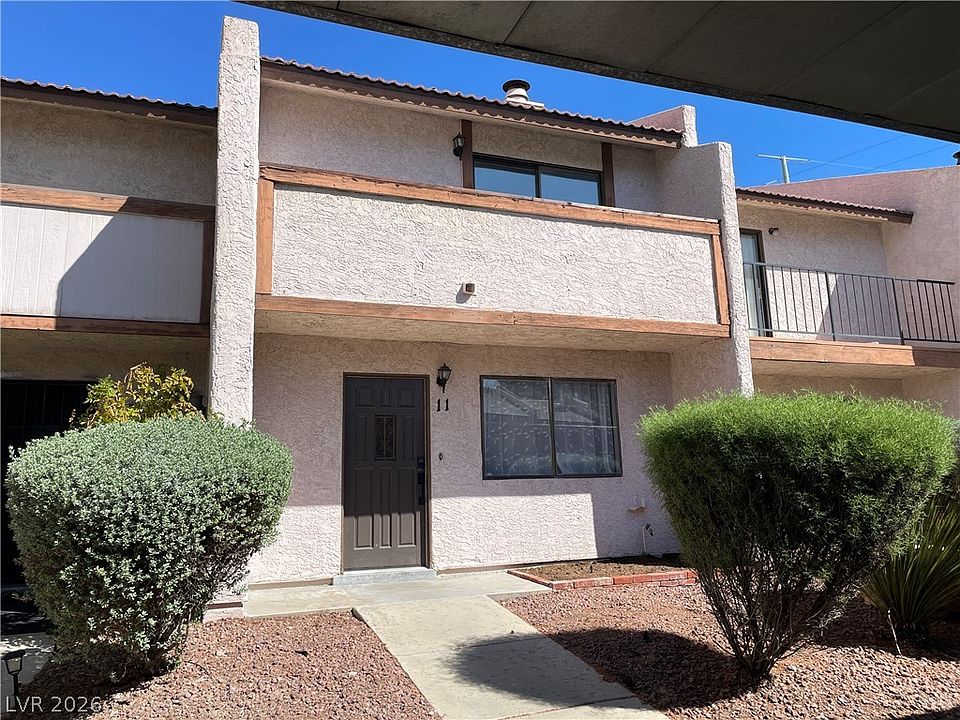 1st image of 5260 Janfred Ct Unit 11