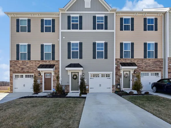 43 Roundstone Run, Woolwich Township, NJ 08085