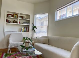 31 Clubhouse Ave #2, Venice, CA 90291