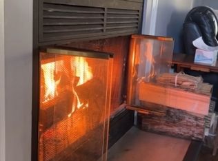 19 Southfield dr, Sussex Boro, NJ 07461