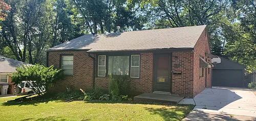 4125 High St Photo 1