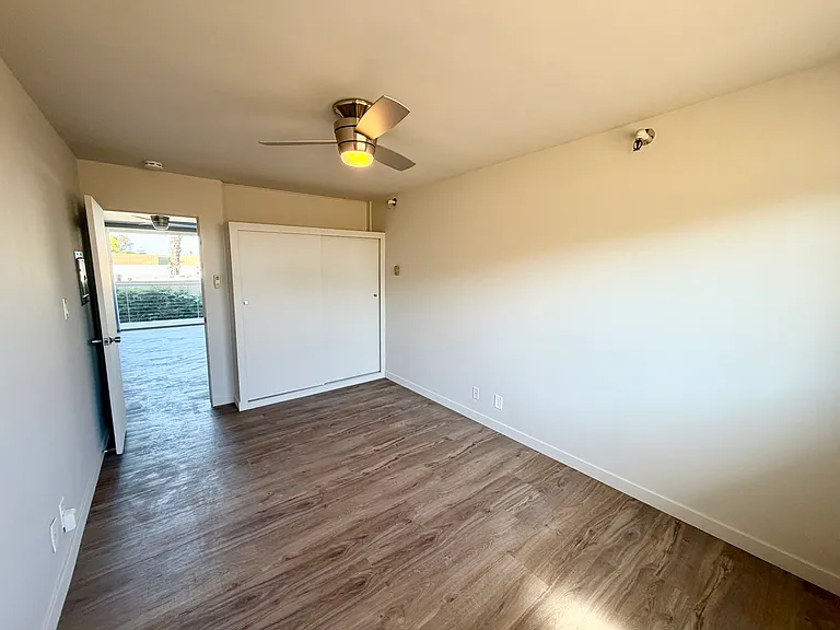 116 Main St #2 — Photo 9