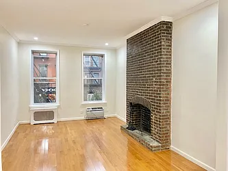 Rented by Highline Residential