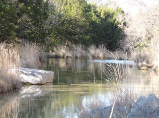 930 Camp House Rd, Fredericksburg, TX 78624