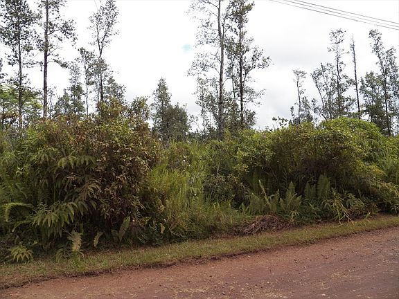 2nd image of Pukalani Dr Lot 24