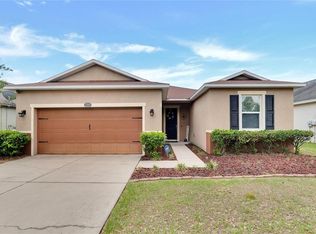 11805 Tangle Weed Way, Gibsonton, FL 33534
