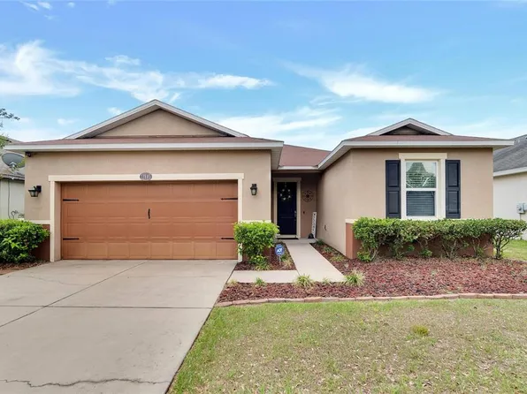 11805 Tangle Weed Way, Gibsonton, FL 33534
