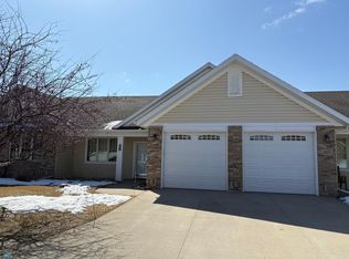 792 Villa Park Way, West Fargo, ND 58078