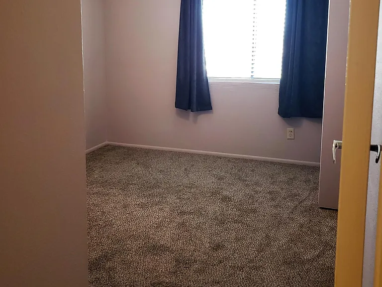 3511 E Baseline Rd #1171 — Photo 15