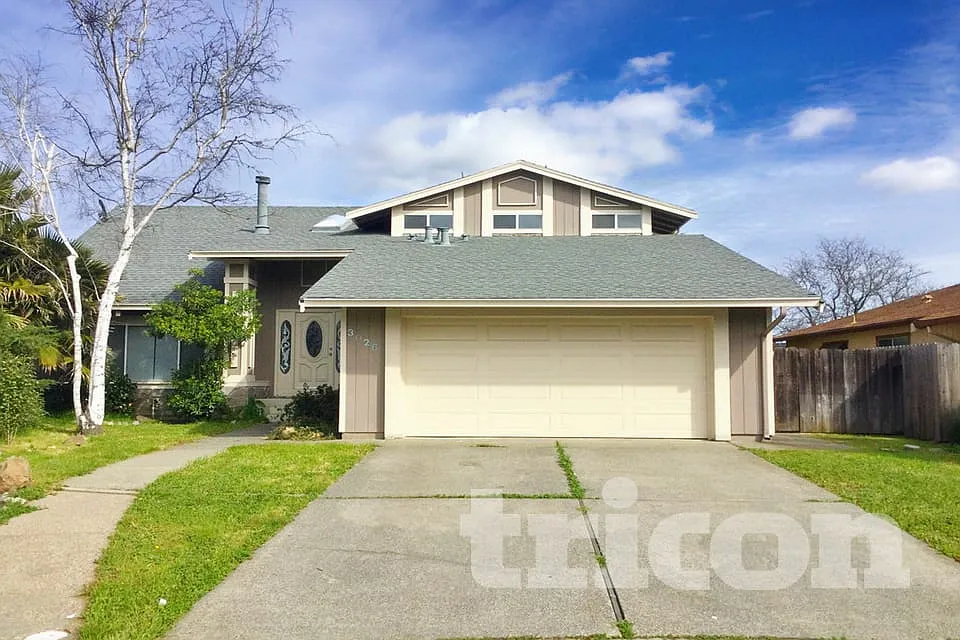 3026 Marbury Ct