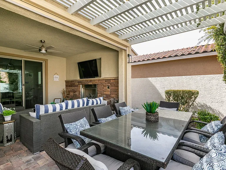 12314 Kings Eagle St — Photo 55