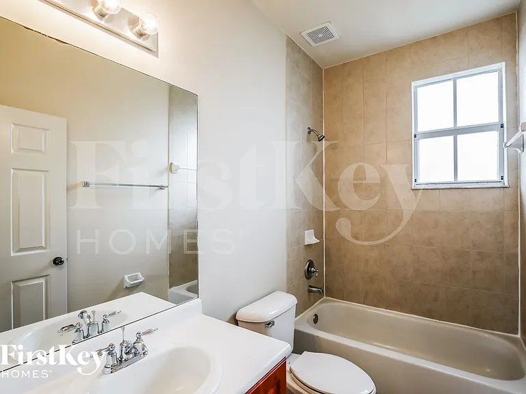 20365 SW 129 Avenue Dr — Photo 17