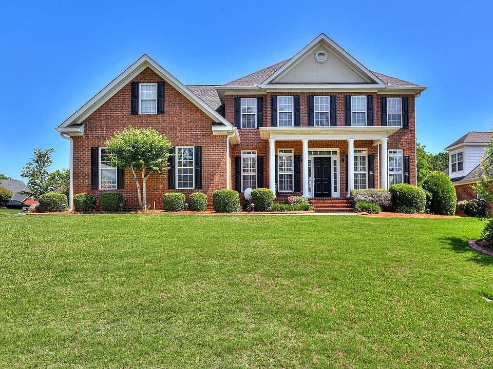 1st image of 4257 Aerie Circle