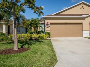 8810 Tuscany Isles Dr, Punta Gorda, FL 33950