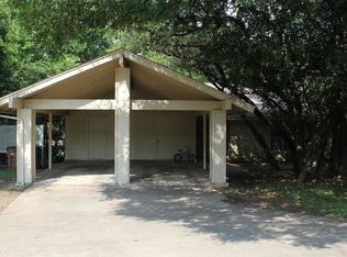 6801 Mini Cir #B, Austin, TX 78745