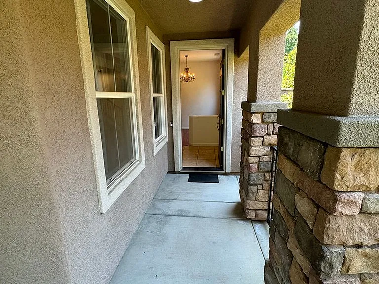 4270 Rimini Way — Photo 34