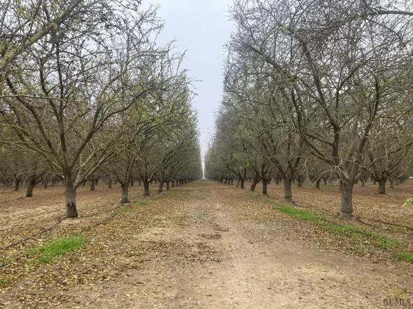 0 7th Standard Rd, Bakersfield, CA 93314