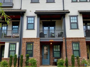 3302 Spencer St, Charlotte, NC 28205