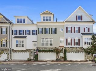 5114 Oneill Ln, Alexandria, VA