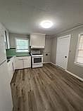 5th image of 1525 James St