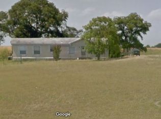 3901 Fm 2086, Temple, TX 76501