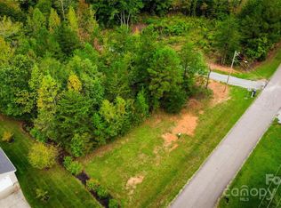 0 Dayton Rd, Dallas, NC 28034