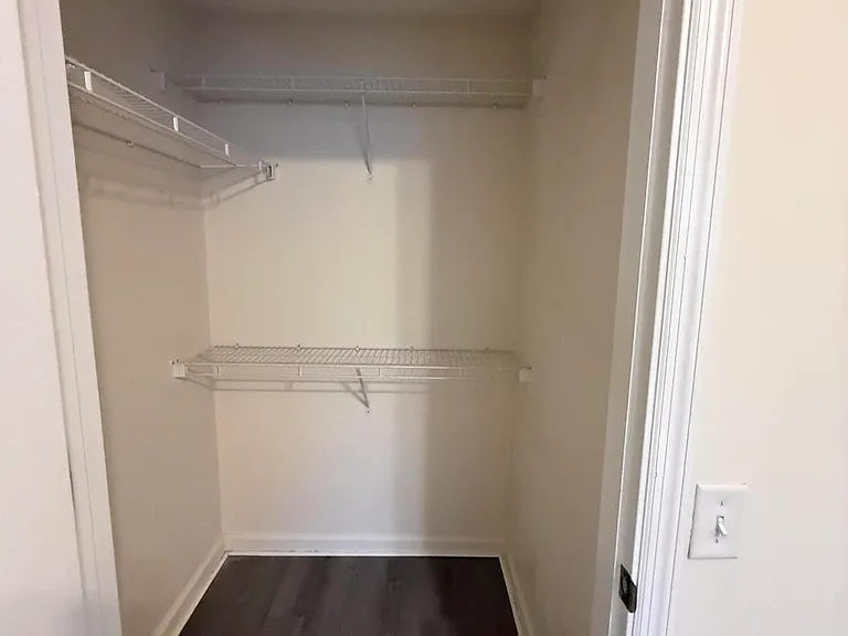 9901 Baywinds Dr #3107 — Photo 13