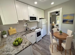 3412 E Main St #2, Atlanta, GA 30337