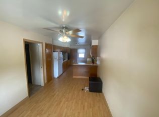 1308 E 22nd St #A, Cheyenne, WY 82001