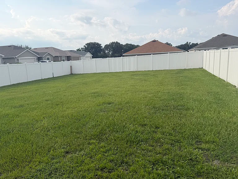 4340 Reding Way — Photo 4