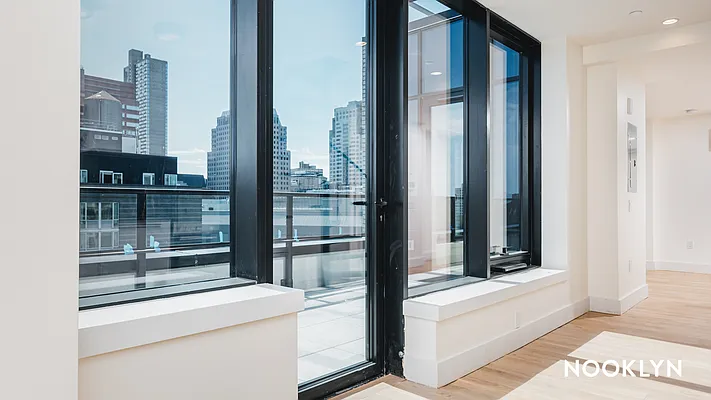 Rented by Nooklyn NYC LLC | media 114