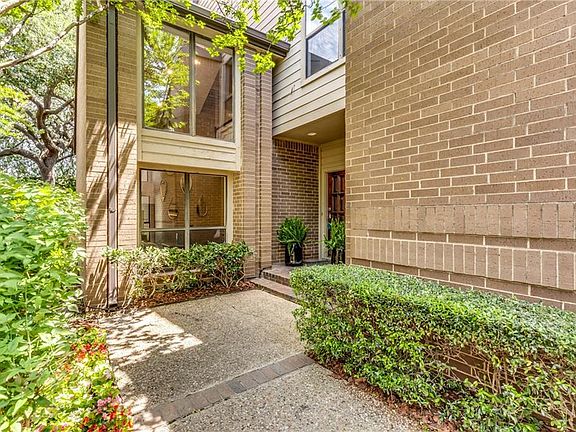 3rd image of 5010 Westgrove Dr #5010