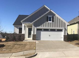 47 Coventry Ln, Chapel Hill, NC 27516