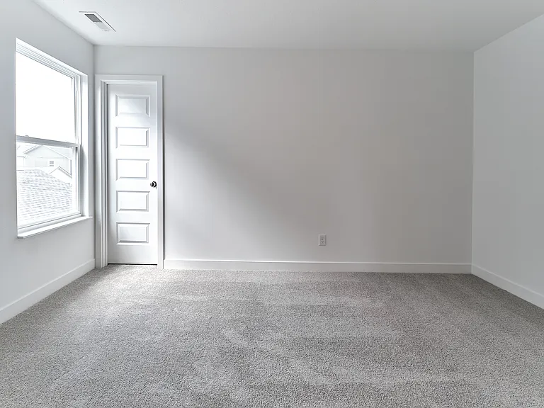 422 Eisenhower St — Photo 51