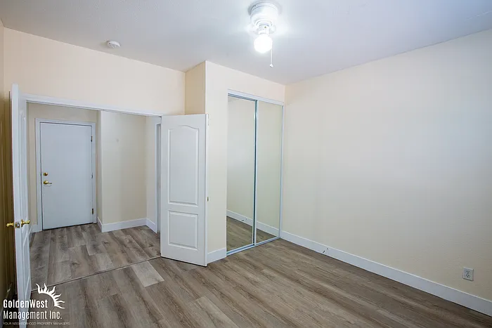 11074 Caramel Crest Ct — Photo 12