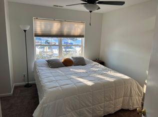 1205 Crestmont Dr #1205, Mantua, NJ 08051