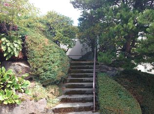 312 W Smith St, Seattle, WA 98119